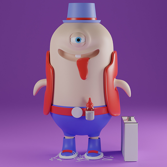 alt